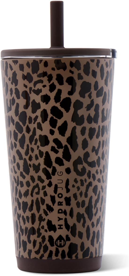 HydroJug Everyday Tumbler, 20 oz